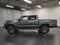 2021 Toyota Tacoma SR V6