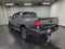 2021 Toyota Tacoma SR V6