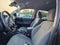 2021 Toyota Tacoma SR V6