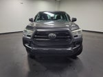 2018 Toyota Tacoma SR V6