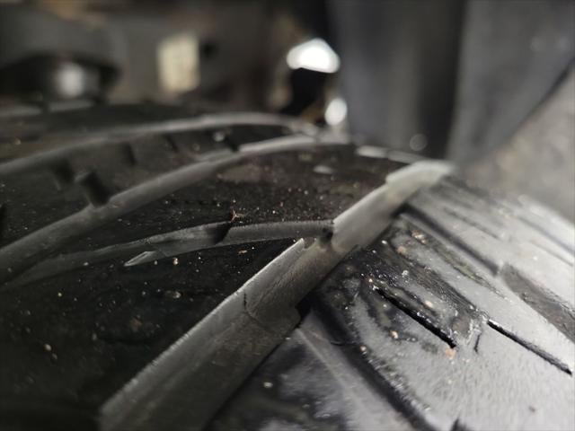 2018 Toyota Tacoma SR V6