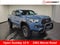 2019 Toyota Tacoma TRD Off-Road V6