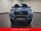 2019 Toyota Tacoma TRD Off-Road V6
