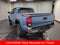 2019 Toyota Tacoma TRD Off-Road V6
