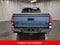 2019 Toyota Tacoma TRD Off-Road V6
