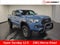 2019 Toyota Tacoma TRD Off-Road V6