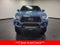 2019 Toyota Tacoma TRD Off-Road V6