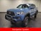 2019 Toyota Tacoma TRD Off-Road V6