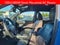 2019 Toyota Tacoma TRD Off-Road V6