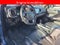 2019 Toyota Tacoma TRD Off-Road V6