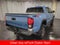 2019 Toyota Tacoma TRD Off-Road V6