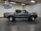 2022 Toyota Tacoma SR V6