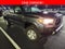 2019 Toyota Tacoma SR V6