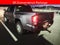 2019 Toyota Tacoma SR V6