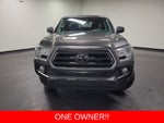 2020 Toyota Tacoma SR5 V6