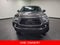2020 Toyota Tacoma SR5 V6