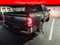 2020 Toyota Tacoma SR5 V6
