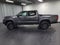 2020 Toyota Tacoma SR5 V6