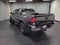 2020 Toyota Tacoma SR5 V6