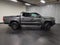 2020 Toyota Tacoma SR5 V6
