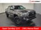 2020 Toyota Tacoma SR5 V6
