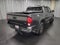 2020 Toyota Tacoma SR5 V6