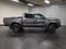 2020 Toyota Tacoma SR5 V6