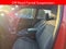 2016 Toyota Tacoma TRD Off-Road V6