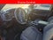 2016 Toyota Tacoma TRD Off-Road V6