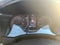 2016 Toyota Tacoma TRD Off-Road V6