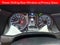 2022 Toyota Tacoma TRD Sport V6