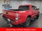 2022 Toyota Tacoma TRD Sport V6