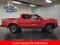 2022 Toyota Tacoma TRD Sport V6