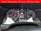 2022 Toyota Tacoma TRD Sport V6