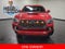 2022 Toyota Tacoma TRD Sport V6