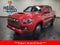 2022 Toyota Tacoma TRD Sport V6