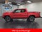 2022 Toyota Tacoma TRD Sport V6