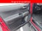 2022 Toyota Tacoma TRD Sport V6