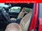 2022 Toyota Tacoma TRD Sport V6