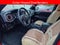 2022 Toyota Tacoma TRD Sport V6