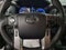 2023 Toyota Tacoma Trail Edition V6