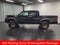 2023 Toyota Tacoma Trail Edition V6