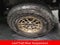 2023 Toyota Tacoma Trail Edition V6