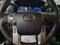 2023 Toyota Tacoma Trail Edition V6