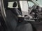 2023 Toyota Tacoma Trail Edition V6