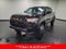2023 Toyota Tacoma Trail Edition V6