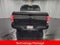 2023 Toyota Tacoma Trail Edition V6