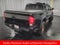 2023 Toyota Tacoma Trail Edition V6
