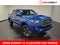 2016 Toyota Tacoma TRD Sport V6