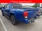 2016 Toyota Tacoma TRD Sport V6